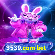 3539.com bet